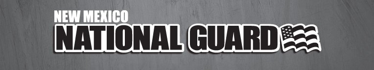 JPG