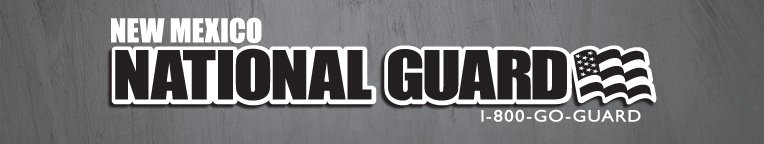 JPG