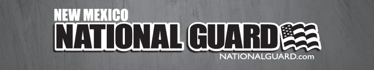 JPG