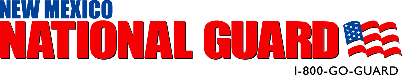 JPG