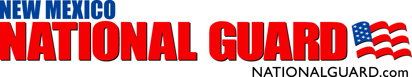 JPG