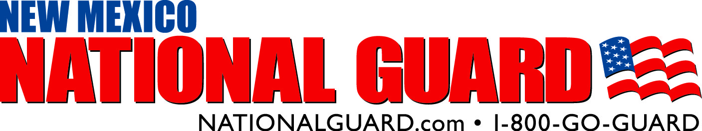 JPG