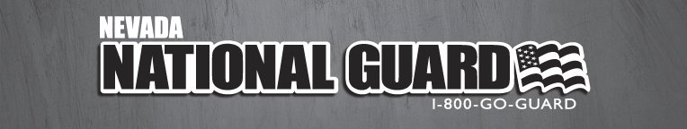 JPG