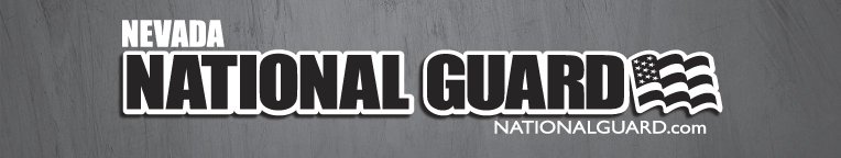 JPG