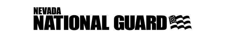 JPG
