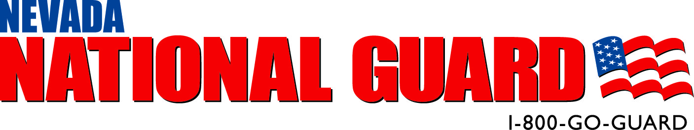 JPG