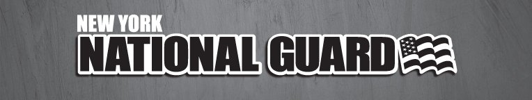 JPG