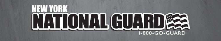 JPG