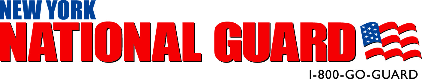 JPG
