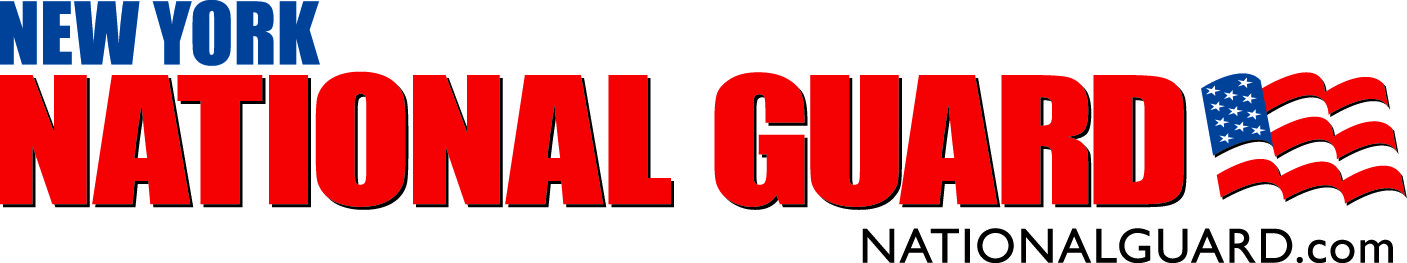 JPG