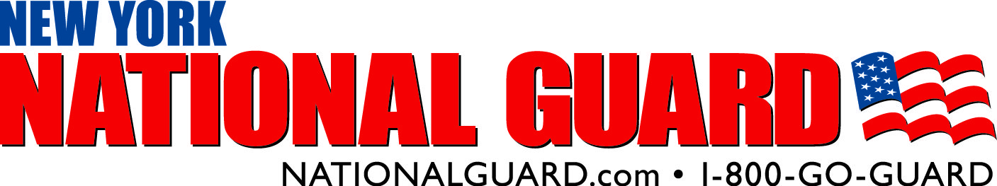 JPG