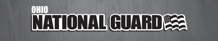 JPG