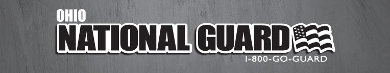 JPG