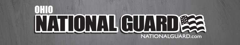JPG
