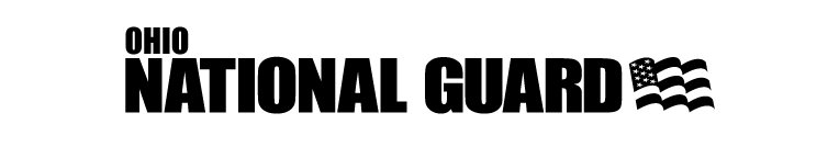 JPG