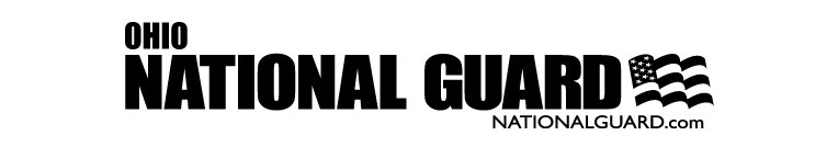 JPG