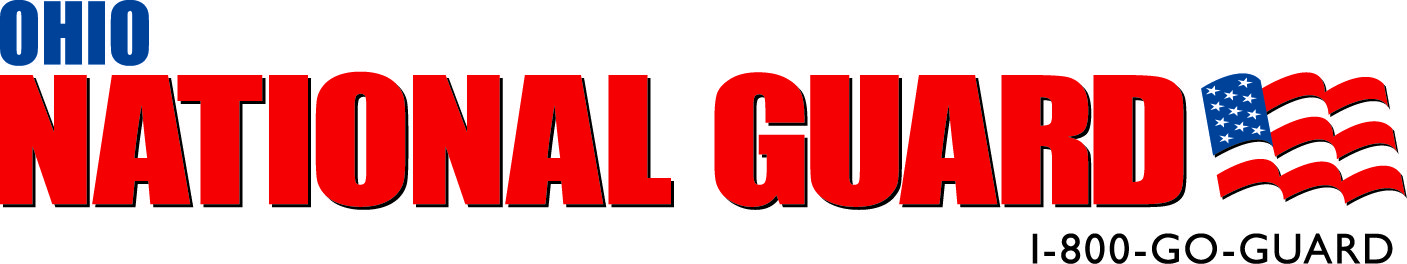 JPG