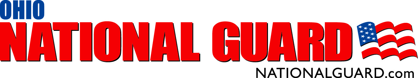 JPG