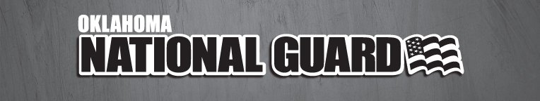 JPG