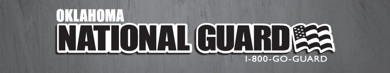 JPG