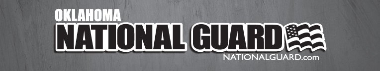 JPG