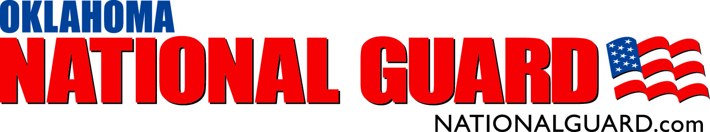 JPG