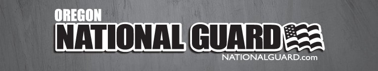JPG