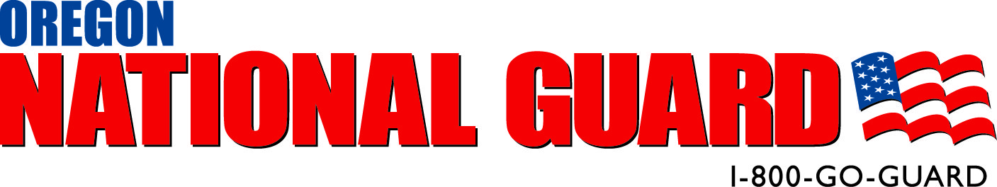 JPG