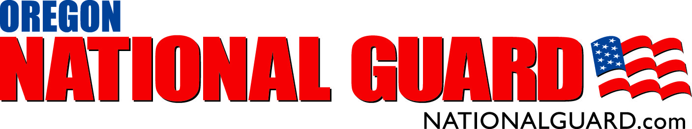 JPG