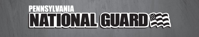 JPG