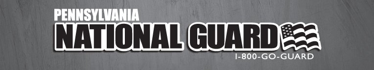 JPG
