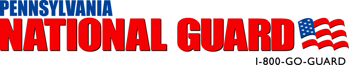 JPG