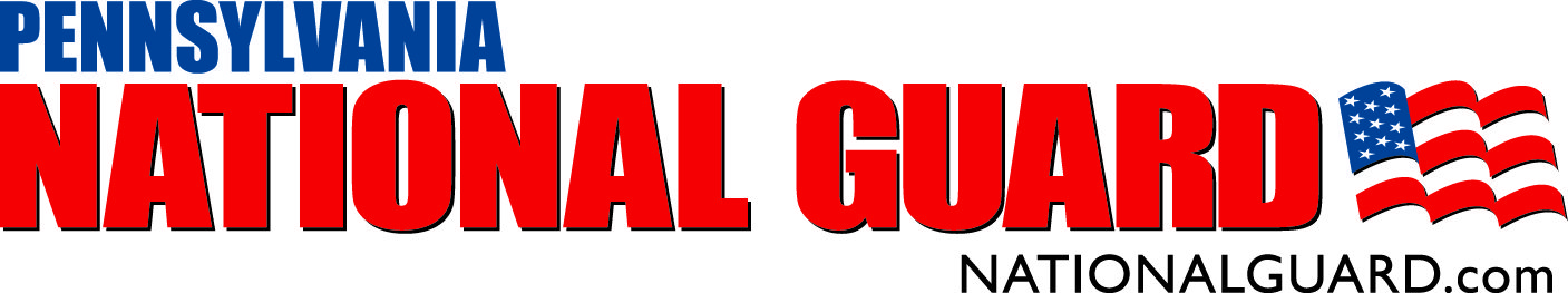JPG