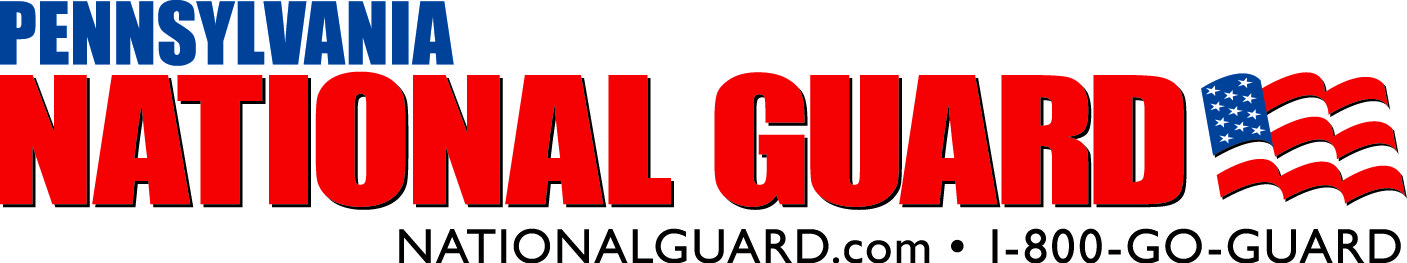 JPG