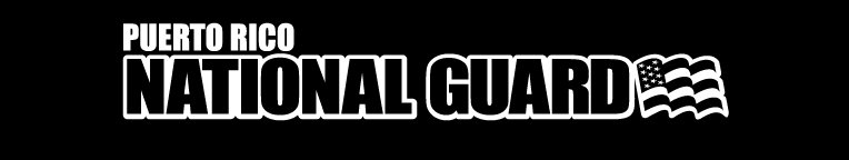JPG