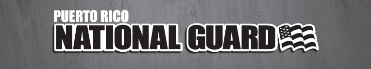 JPG