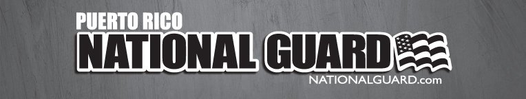 JPG