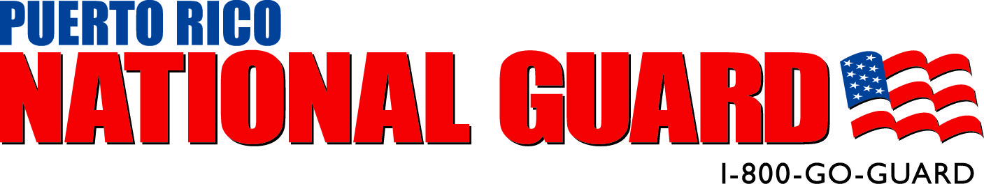 JPG