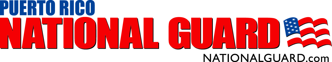 JPG