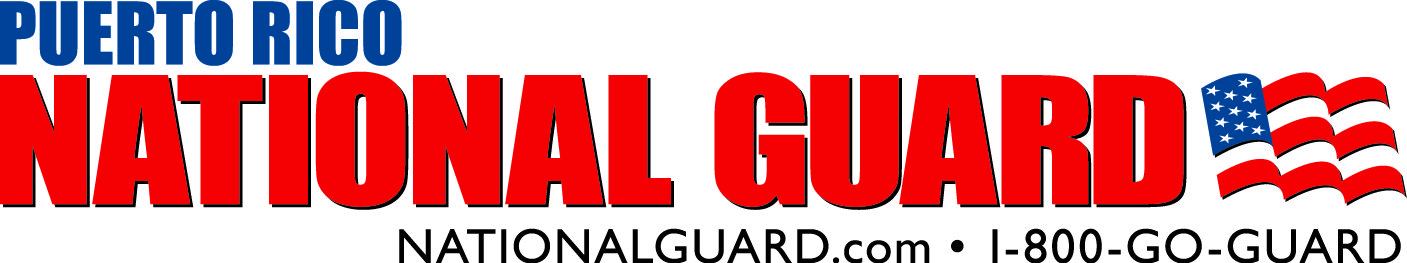 JPG