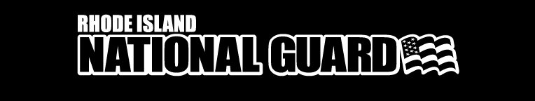 JPG