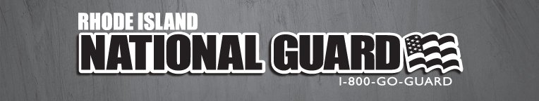 JPG