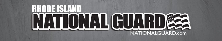 JPG