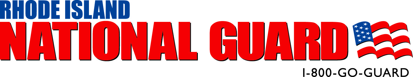 JPG