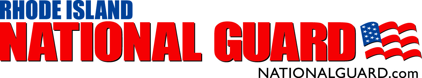 JPG
