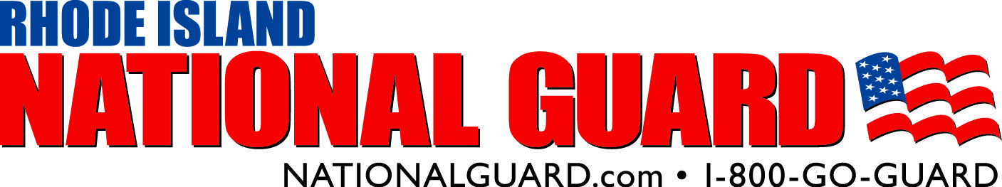 JPG