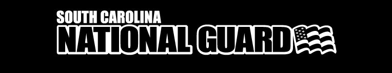 JPG