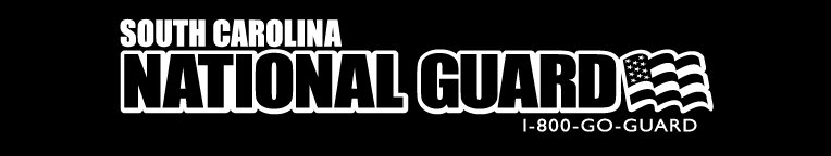 JPG