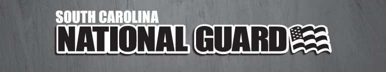 JPG