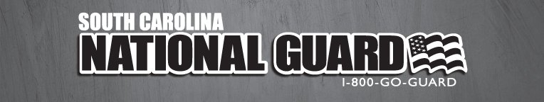 JPG